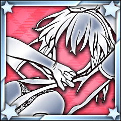 刺激的な口当たり.png