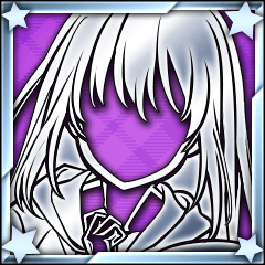 君のことが好きだ！.png