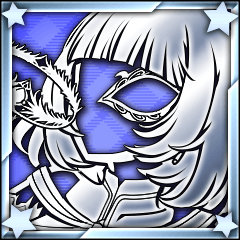 呪いのティアラ.png