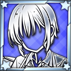 夢の記憶.png