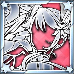 最大火力.png