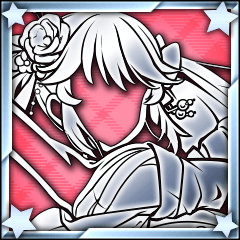 月下歌唱.png