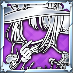 期待は裏切らないわ.png