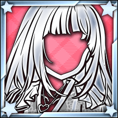 本命は一つだけ.png