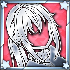 気になる？隠し味.png