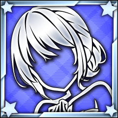 氷の神域.png