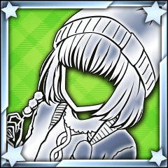 温かいわね….png