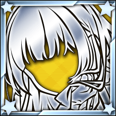 温めてほしいな～.png