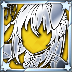 白兎のステージ.png