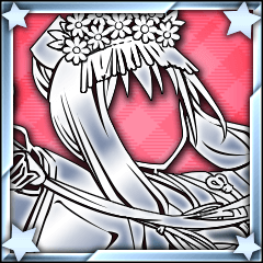 祝福りんりん.png
