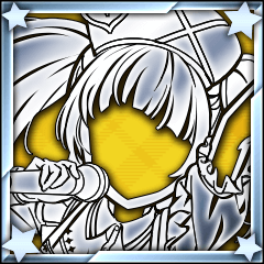 私がお薬.png