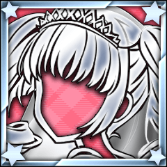私に相応しいお婿さん.png