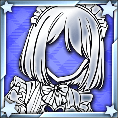 笑顔の成果.png