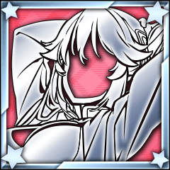 紅い撃墜王.png