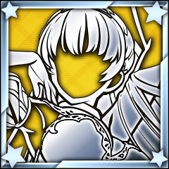 純白のエトワール.png