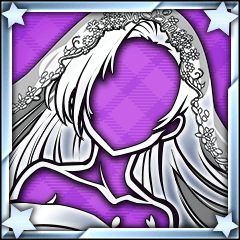 純白の誓い.png
