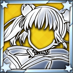 見惚れすぎではないか？.png