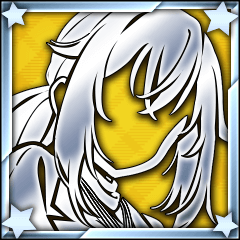 鷹司の名にかけて.png