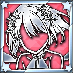 あたしの全力全開！.png