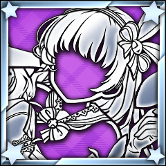 お月様にも負けないわ.png