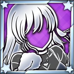 ぴーちゃん限定.png