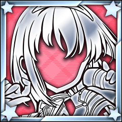みんなの心に勇気と魔法を.png