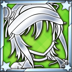 クールマナー・デザイン.png