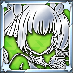ステージ上の女王.png