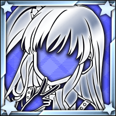 セレニティ・パルス.png