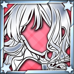 ビートフィリア.png