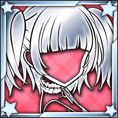 ロイヤル・デボーション.png
