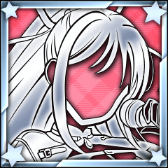 一ノ瀬雪乃、いざ参る.png
