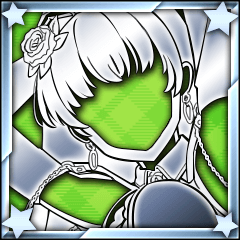 一番綺麗な私で.png