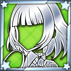 仮面のバルコニー.png