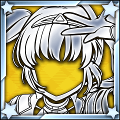 命を懸けて愛でるのだ♪.png