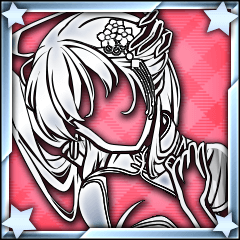 帰ったら教えてあげるね♪.png