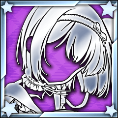 抱擁の温もり.png