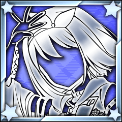 教科書にない生き方.png