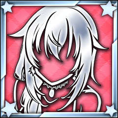 最高の飾りつけね.png