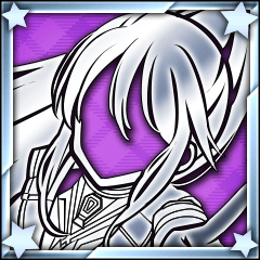 未だ修行の身.png