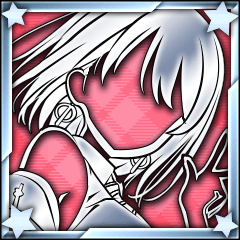 決め顔、サービスしとく？.png