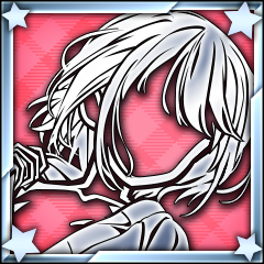 湯冷めスロータイム.png