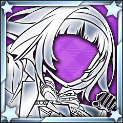 突き上げ☆ハートドライブ.png