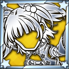 竜の角.png