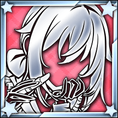 興味があるならしてあげる.png