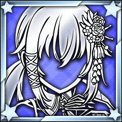 花魁華舞.png