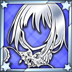 蒼穹のアンコール.png