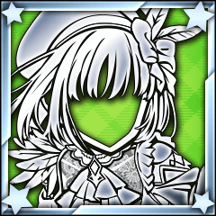 贅沢者ね♪.png