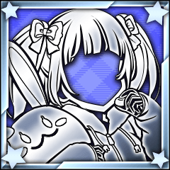 起こしてほしいな.png