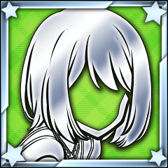 雨宿りも悪くない…….png